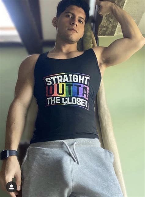 straight guys onlyfans|Hung Grayson 